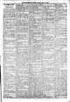Coatbridge Leader Saturday 17 July 1909 Page 5