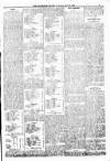 Coatbridge Leader Saturday 24 July 1909 Page 3