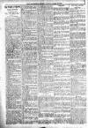 Coatbridge Leader Saturday 14 August 1909 Page 2