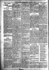 Coatbridge Leader Saturday 27 November 1909 Page 2