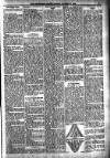 Coatbridge Leader Saturday 27 November 1909 Page 5