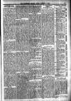 Coatbridge Leader Saturday 27 November 1909 Page 7