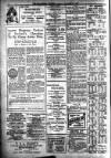 Coatbridge Leader Saturday 27 November 1909 Page 8