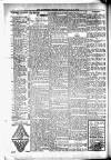 Coatbridge Leader Saturday 08 January 1910 Page 2
