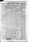 Coatbridge Leader Saturday 08 January 1910 Page 3