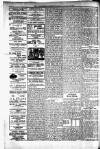 Coatbridge Leader Saturday 15 January 1910 Page 4