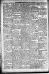 Coatbridge Leader Saturday 15 January 1910 Page 6