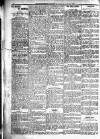 Coatbridge Leader Saturday 22 January 1910 Page 2