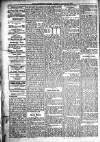 Coatbridge Leader Saturday 22 January 1910 Page 4