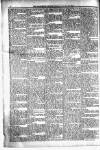Coatbridge Leader Saturday 22 January 1910 Page 6
