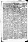 Coatbridge Leader Saturday 05 February 1910 Page 6