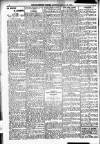 Coatbridge Leader Saturday 26 February 1910 Page 2
