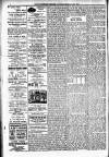 Coatbridge Leader Saturday 26 February 1910 Page 4