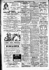 Coatbridge Leader Saturday 26 February 1910 Page 8