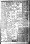 Coatbridge Leader Saturday 25 June 1910 Page 3