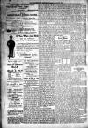 Coatbridge Leader Saturday 25 June 1910 Page 4