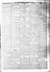 Coatbridge Leader Saturday 25 June 1910 Page 5
