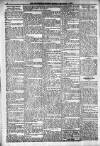 Coatbridge Leader Saturday 03 September 1910 Page 6