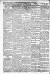 Coatbridge Leader Saturday 01 October 1910 Page 2