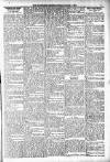Coatbridge Leader Saturday 01 October 1910 Page 5