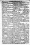 Coatbridge Leader Saturday 01 October 1910 Page 6