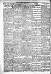 Coatbridge Leader Saturday 15 October 1910 Page 2