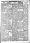 Coatbridge Leader Saturday 15 October 1910 Page 5