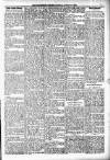 Coatbridge Leader Saturday 15 October 1910 Page 7