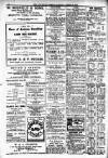 Coatbridge Leader Saturday 15 October 1910 Page 8