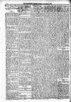 Coatbridge Leader Saturday 29 October 1910 Page 2