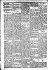 Coatbridge Leader Saturday 29 October 1910 Page 6