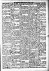 Coatbridge Leader Saturday 29 October 1910 Page 7