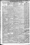Coatbridge Leader Saturday 07 January 1911 Page 2