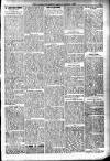 Coatbridge Leader Saturday 07 January 1911 Page 3