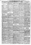 Coatbridge Leader Saturday 11 February 1911 Page 2