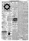 Coatbridge Leader Saturday 11 March 1911 Page 4