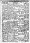 Coatbridge Leader Saturday 25 March 1911 Page 2