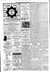 Coatbridge Leader Saturday 22 April 1911 Page 4