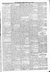 Coatbridge Leader Saturday 22 April 1911 Page 7