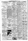 Coatbridge Leader Saturday 22 April 1911 Page 8