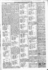 Coatbridge Leader Saturday 27 May 1911 Page 3