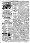Coatbridge Leader Saturday 27 May 1911 Page 4