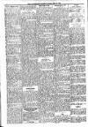 Coatbridge Leader Saturday 27 May 1911 Page 6