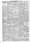 Coatbridge Leader Saturday 01 July 1911 Page 2