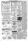 Coatbridge Leader Saturday 01 July 1911 Page 4
