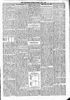 Coatbridge Leader Saturday 01 July 1911 Page 5