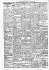 Coatbridge Leader Saturday 12 August 1911 Page 2