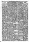 Coatbridge Leader Saturday 28 October 1911 Page 6