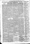 Coatbridge Leader Saturday 23 December 1911 Page 2