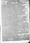 Coatbridge Leader Saturday 23 December 1911 Page 3